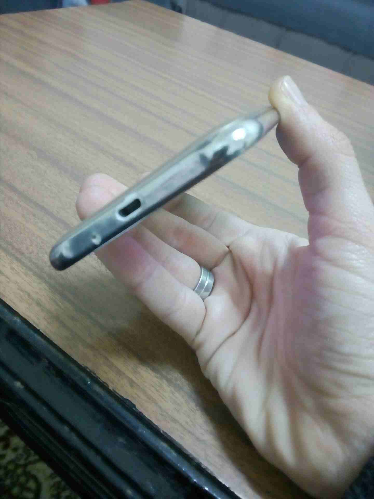 سامسونج j2 خطين 3g
لا تنسَ أنك شاهدت هذا الإعلان في عنكبوت
سامسونك j2 خطين شغال ماعليه مشاكل مامع...