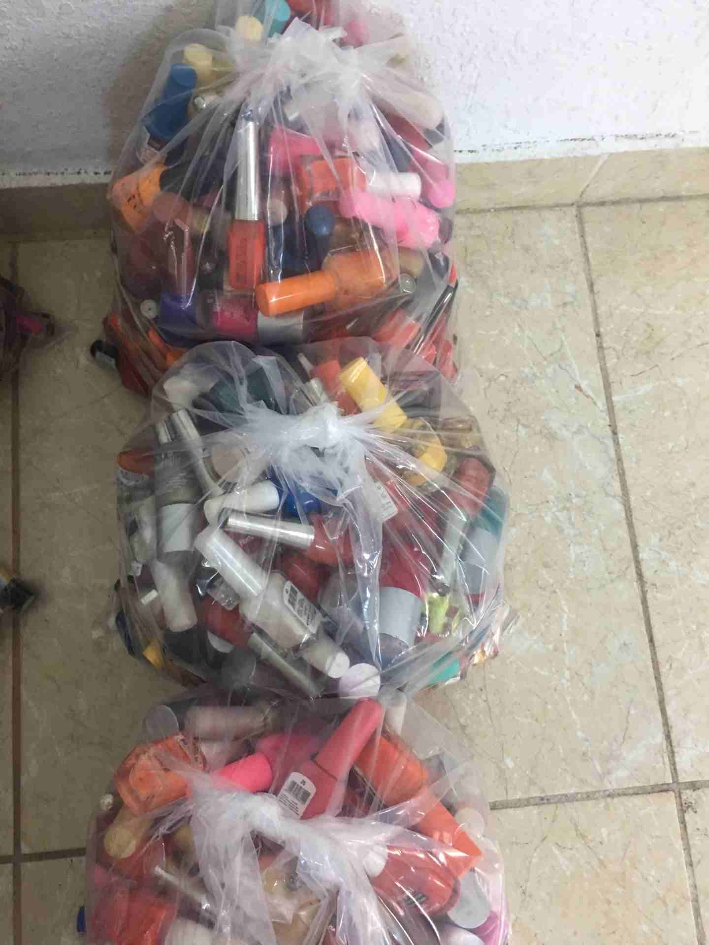 شررررررررروه 4200 قطعه بسعر محرررررروق
لا تنسَ أنك شاهدت هذا الإعلان في عنكبوت
شروه بسسسسسسسعر مح...