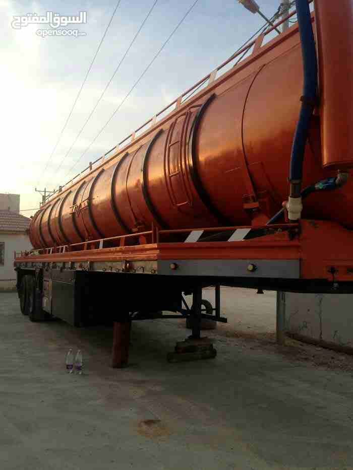 صهريج نضح البيع 28 متر مع الطرنبه الرربيش
لا تنسَ أنك شاهدت هذا الإعلان في عنكبوت
صهريج نضح 28 مت...