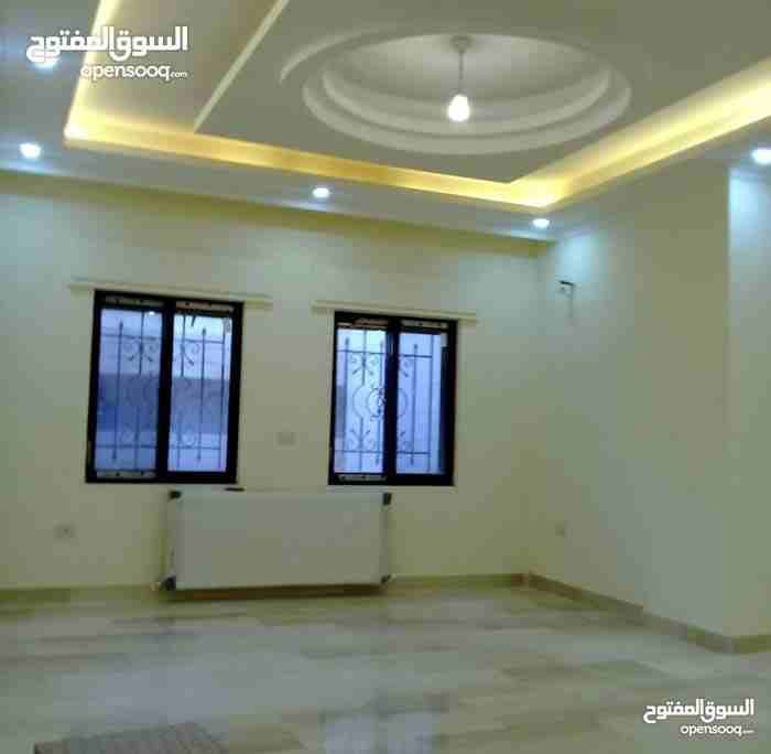 خلدا شقه دوبلكس ارضي مع اول مميزه210م
لا تنسَ أنك شاهدت هذا الإعلان في عنكبوت
خلدا شقه ارضيه على...