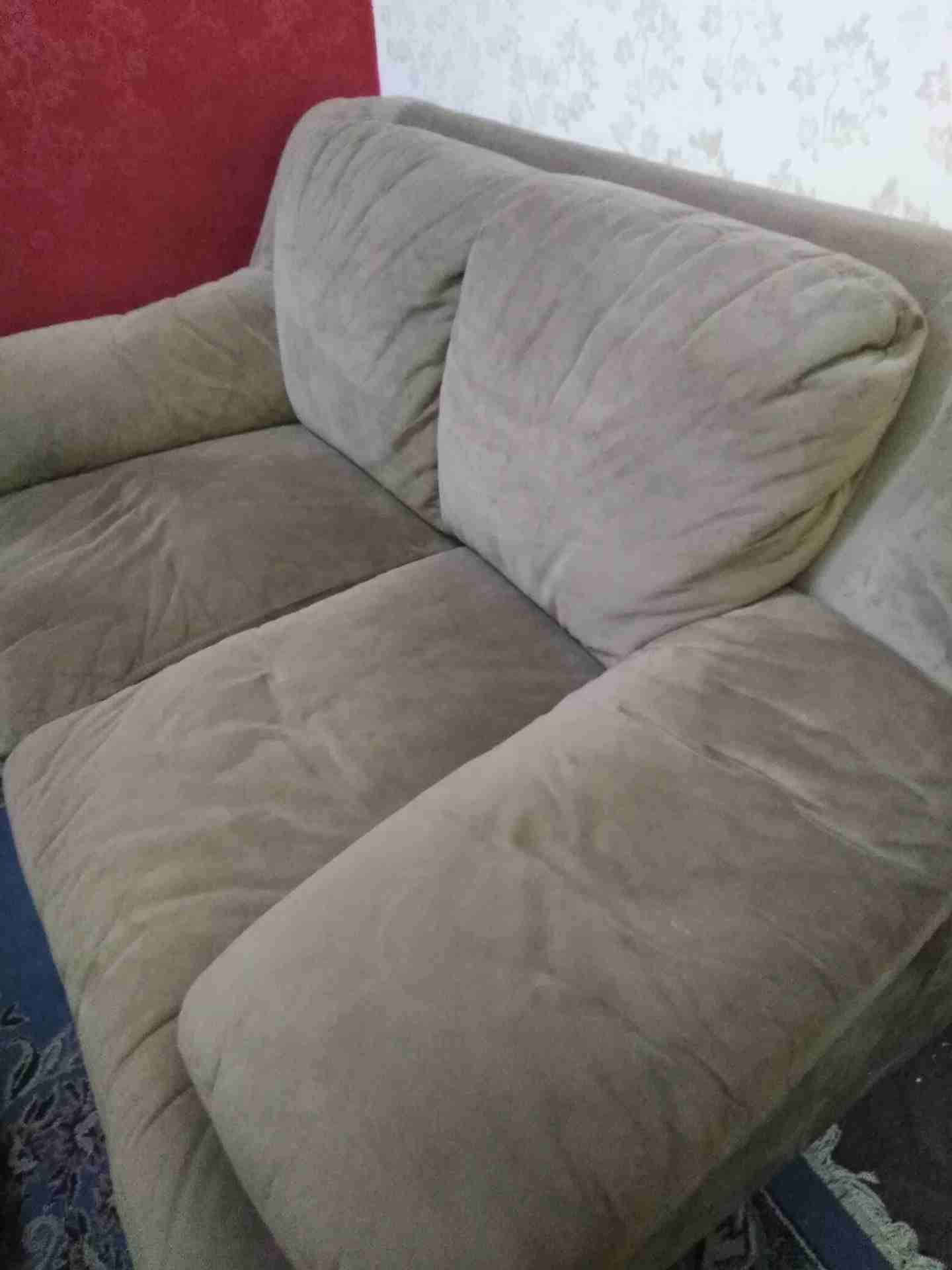 كنب 7 مقعد لون مميز
لا تنسَ أنك شاهدت هذا الإعلان في عنكبوت
كنب 7 مقعد لون مميز...