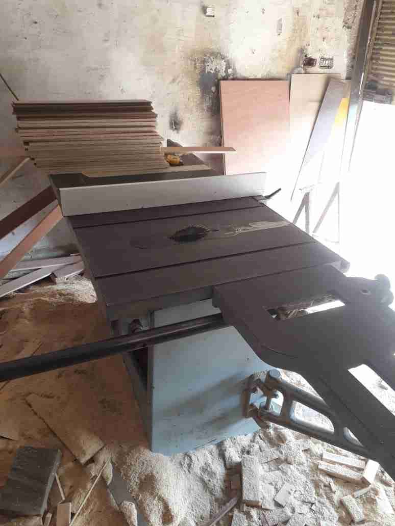 بسعر محروق
لا تنسَ أنك شاهدت هذا الإعلان في عنكبوت
صينيه حصر تركي بحاله الوكاله 3فاز وكمبريس...