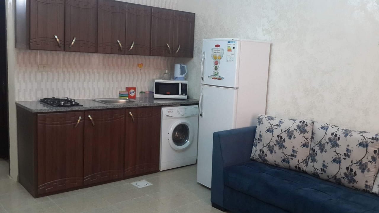 استوديو للايجار بالقرب من البوابة الشمالية للجامعة الاردنية
لا تنسَ أنك شاهدت هذا الإعلان في عنكبوت...