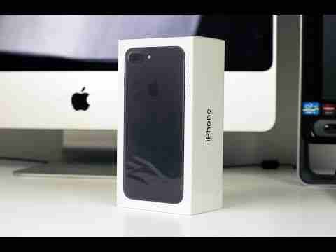 iphone 7 plus 256g
لا تنسَ أنك شاهدت هذا الإعلان في عنكبوت
iphone 7 plus 256g new
الجهاز جديد م...