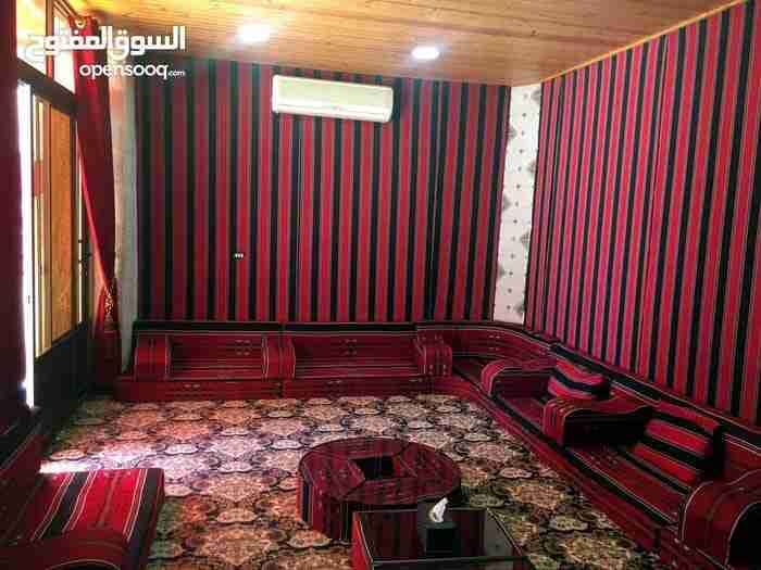 بيت مستقل للبيع
لا تنسَ أنك شاهدت هذا الإعلان في عنكبوت
بيت مستقل مكون من طابقين منفصلات مساح...