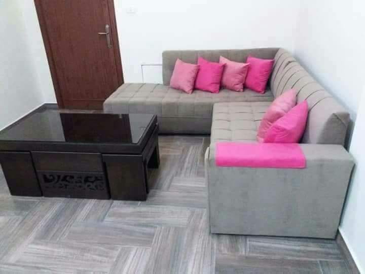 يلا بلاش عرض خاص طقم كورنر بس ب 150
لا تنسَ أنك شاهدت هذا الإعلان في عنكبوت
طقم كفاله لمدة س...