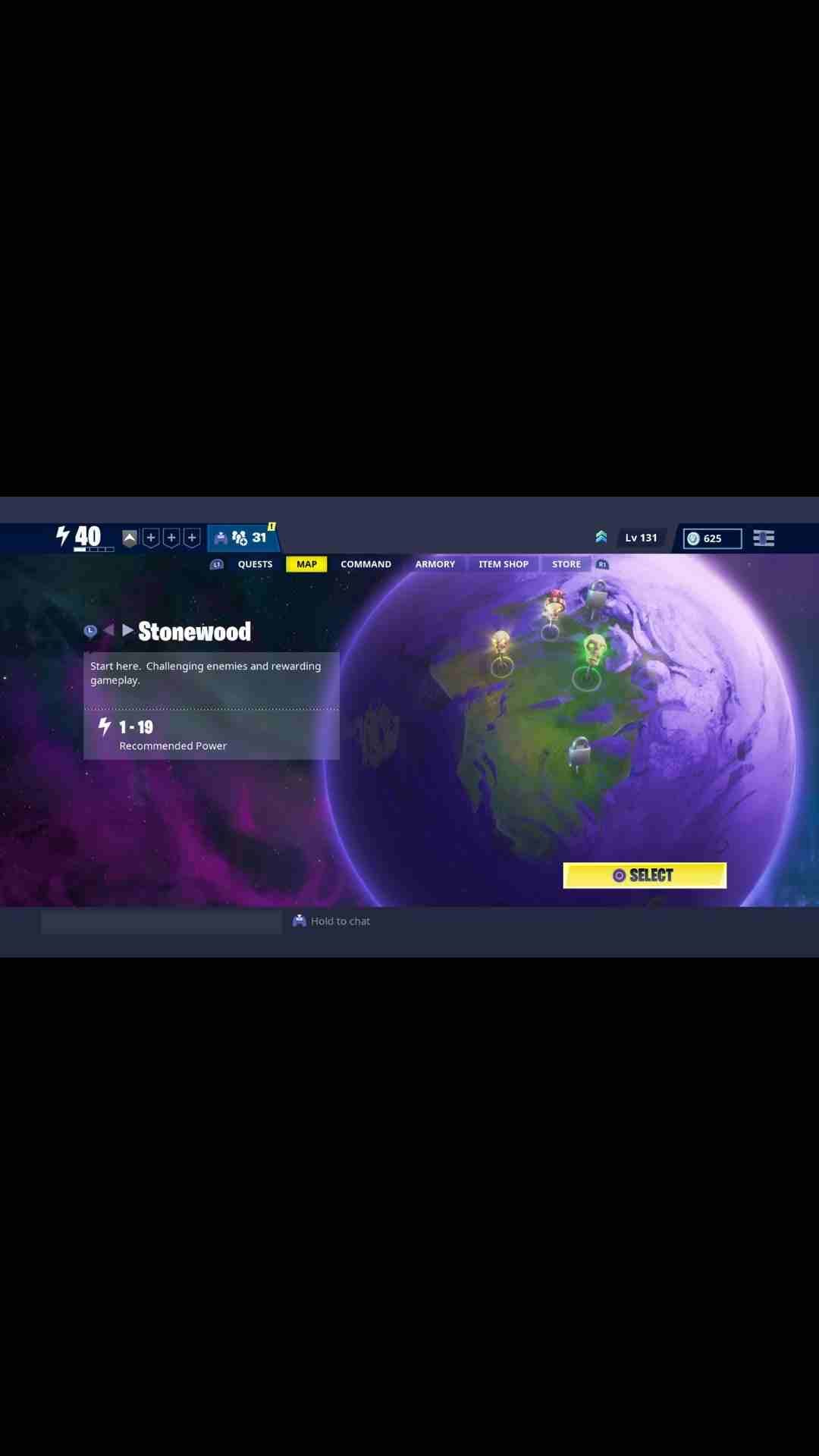 حساب فورت نايت (للبيع) فقط
لا تنسَ أنك شاهدت هذا الإعلان في عنكبوت
الحساب بالصور ... دافع عليه فو...