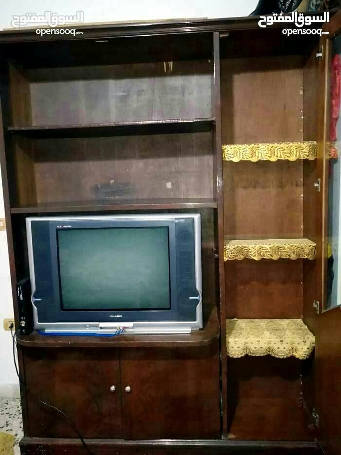 للبيع بوفيه 20دينار
لا تنسَ أنك شاهدت هذا الإعلان في عنكبوت
بوفيه للبيع 20دينار موجودة الهاشم...