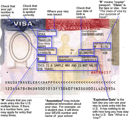 فيزا امريكا USA VISA
لا تنسَ أنك شاهدت هذا الإعلان في عنكبوت
الفيزا الامريكية...