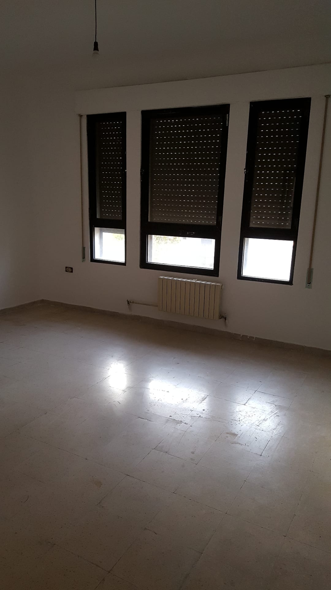 شقة للايجار شارع الجامعة طلوع نيفين
لا تنسَ أنك شاهدت هذا الإعلان في عنكبوت
شقة طلوع نيفين ش...