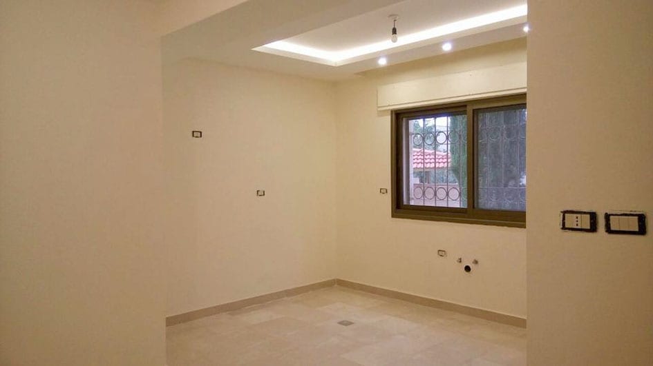 عبدون فيلا للبيع 4 نوم
لا تنسَ أنك شاهدت هذا الإعلان في عنكبوت
فيلا في عبدون للبيع قرب السفار...