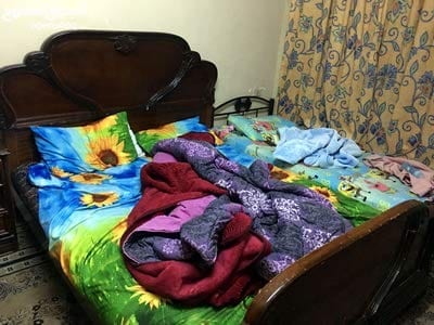 شقه للبيع في ماركا شماليه
لا تنسَ أنك شاهدت هذا الإعلان في عنكبوت
شقه في ماركا شماليه حي العب...