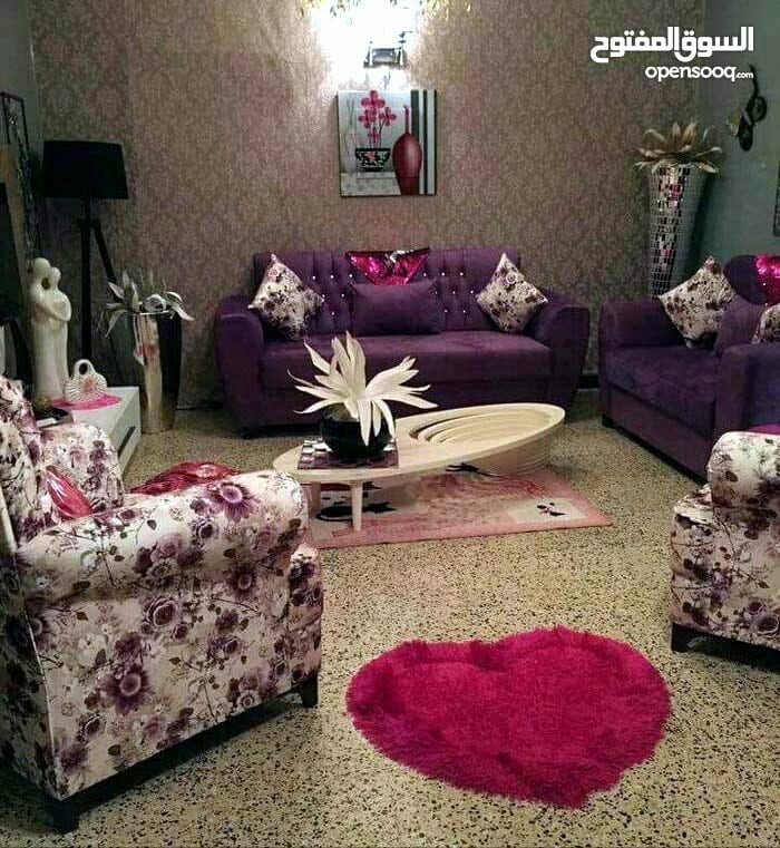 طقم الضيوف والقعدة7 مقاعد
لا تنسَ أنك شاهدت هذا الإعلان في عنكبوت
تفصيل حسب الطلب /زان مصري /...