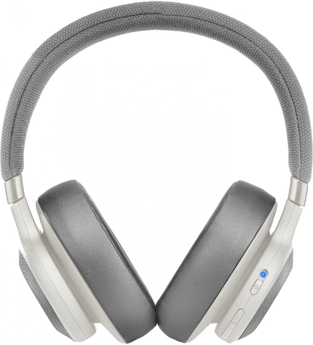 سماعات. jbl E65.E55
لا تنسَ أنك شاهدت هذا الإعلان في عنكبوت
الوصف:
Noise Cancelling : 1
Mic...