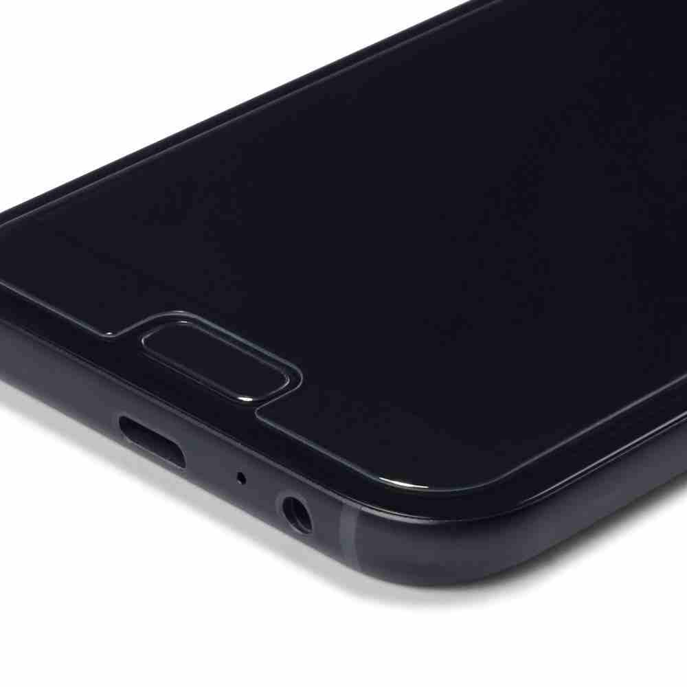 galaxy a5 2017 اقرأ التفاصيل
لا تنسَ أنك شاهدت هذا الإعلان في عنكبوت
جهاز ولا ملاحظة نضيف 95 بالم...