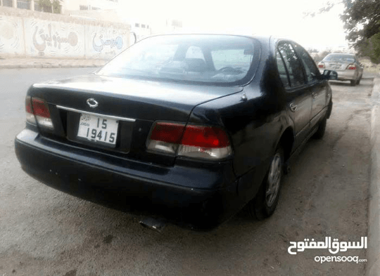 سامسوق خالي قص قلابان مرخصه قابل للبدل ع بكب يمكن دفعه 2000واقصاد
لا تنسَ أنك شاهدت هذا الإعلان في عنكبوت...