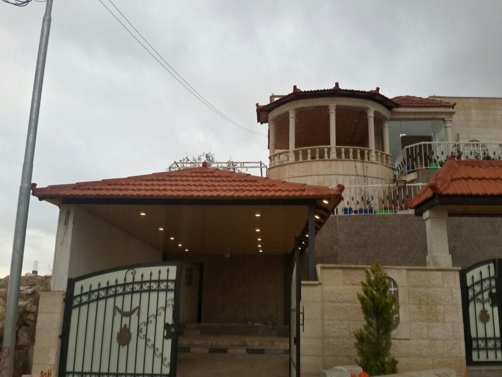اعمال القرميد تركيب جميع اعمال القرميد
لا تنسَ أنك شاهدت هذا الإعلان في عنكبوت
تركيب كافة اعم...