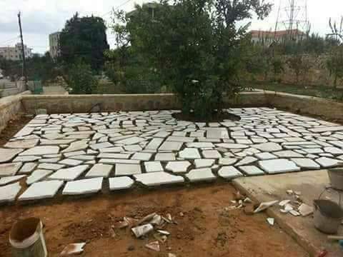 بمناسبه السنه الجديده
لا تنسَ أنك شاهدت هذا الإعلان في عنكبوت
تركيب حجر بانواعه شحف حجر صناعي...