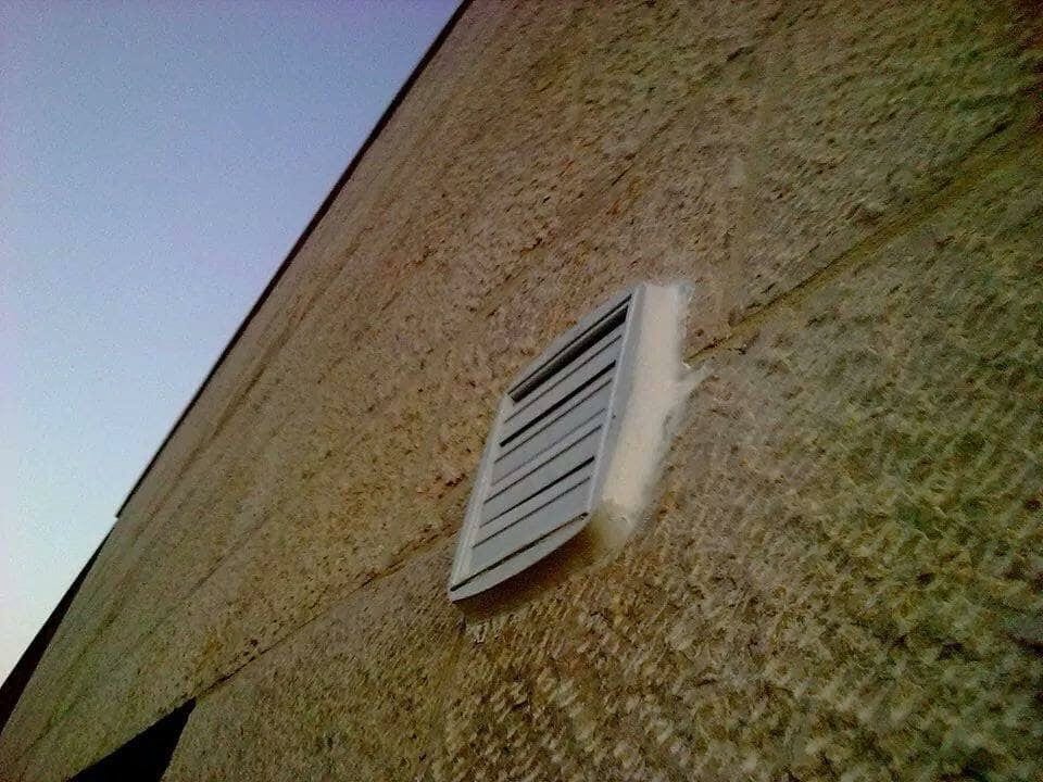 حفر فتحات الشفاط بجهاز الكور ماشين مختصين بأعمال الدكت والقص
لا تنسَ أنك شاهدت هذا الإعلان في عنكبوت...