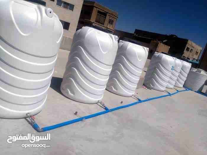 مواسرجي متنقل خدمة 24 ساعة
لا تنسَ أنك شاهدت هذا الإعلان في عنكبوت
تمديدات صحية ، تدفئة مركزية ،...