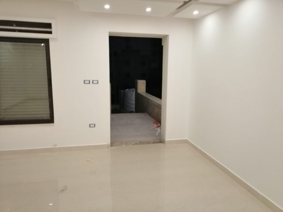 مرج الحمام
لا تنسَ أنك شاهدت هذا الإعلان في عنكبوت
شقق مميزه للبيع في مرج الحمام حوض ابوسيفين...