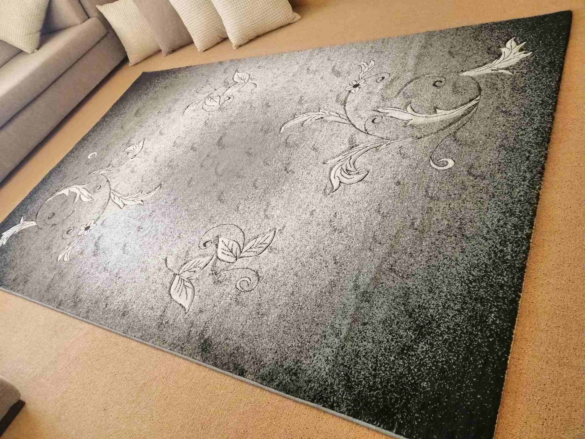 طقم كورنر
لا تنسَ أنك شاهدت هذا الإعلان في عنكبوت
الحالة جديد
طقم كورنر قماش ترمي قشط إيطالي ت...