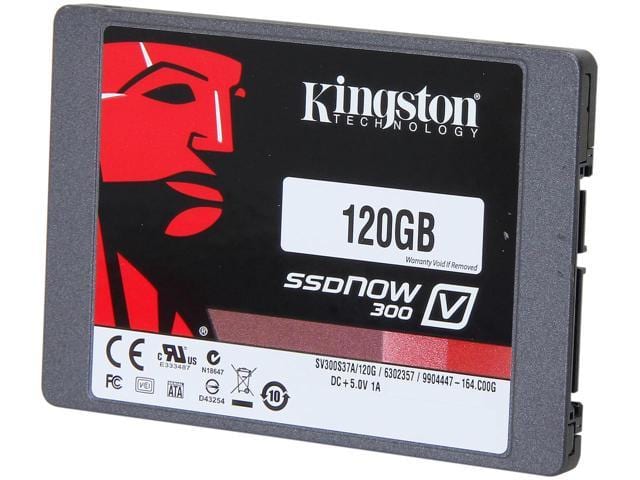 gaming pc i7 جهاز احترافي
لا تنسَ أنك شاهدت هذا الإعلان في عنكبوت
Motherboard rampage ii gen...