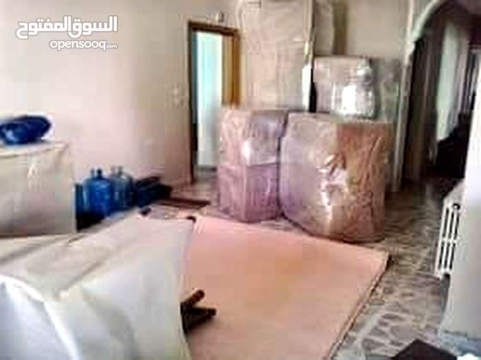 أفضل شركة تغليف ونقل أثاث بالأردن شركة البعد الثالث
لا تنسَ أنك شاهدت هذا الإعلان في عنكبوت
ل...
