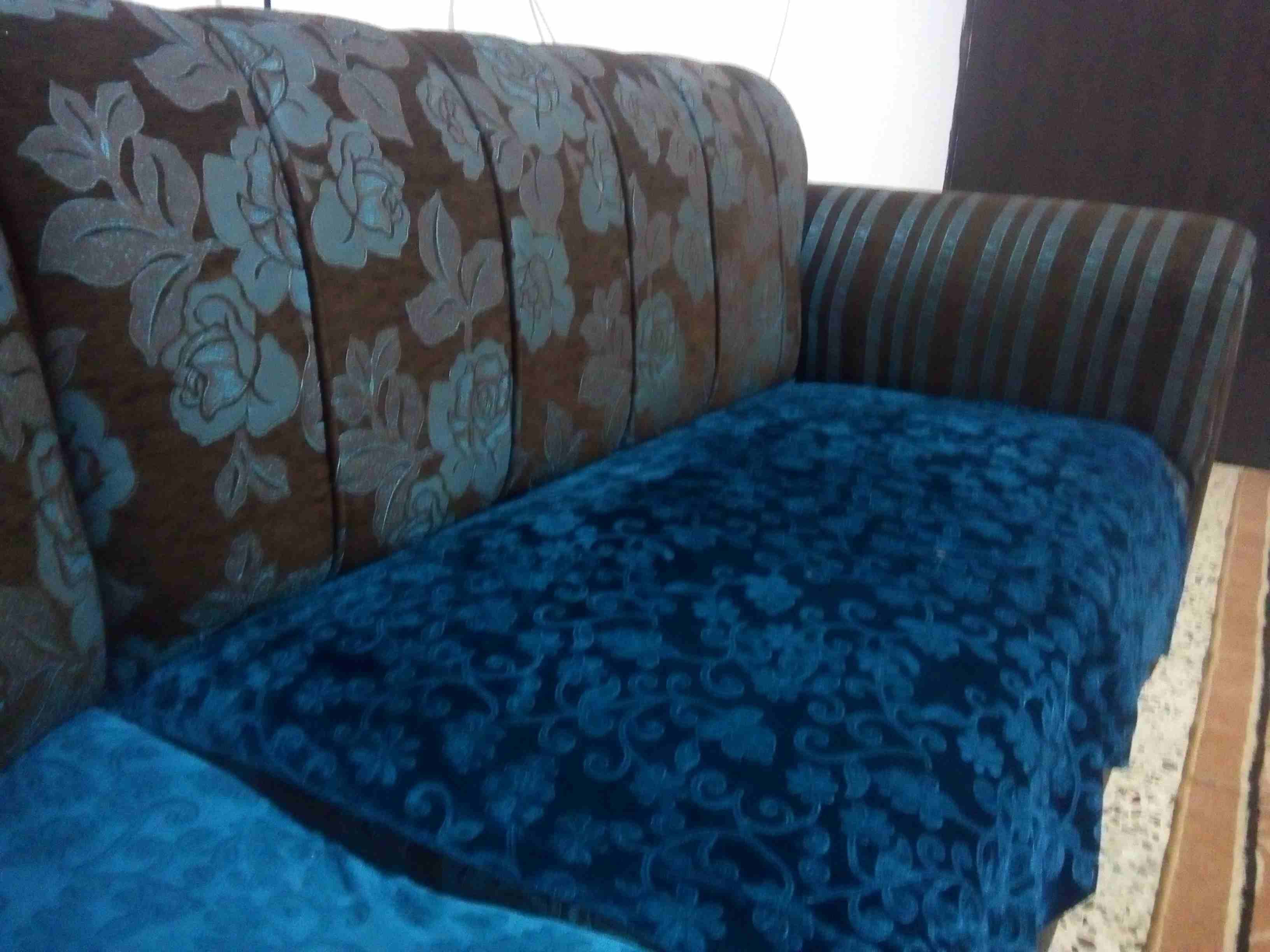 جبل الجوفة
لا تنسَ أنك شاهدت هذا الإعلان في عنكبوت
السعر 120
----...