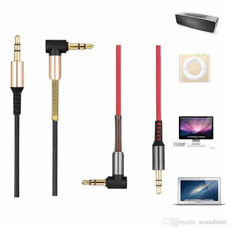aux cable للسيارة والستيريو وسماعات البلوتوث
لا تنسَ أنك شاهدت هذا الإعلان في عنكبوت
أسلاك Aux h...