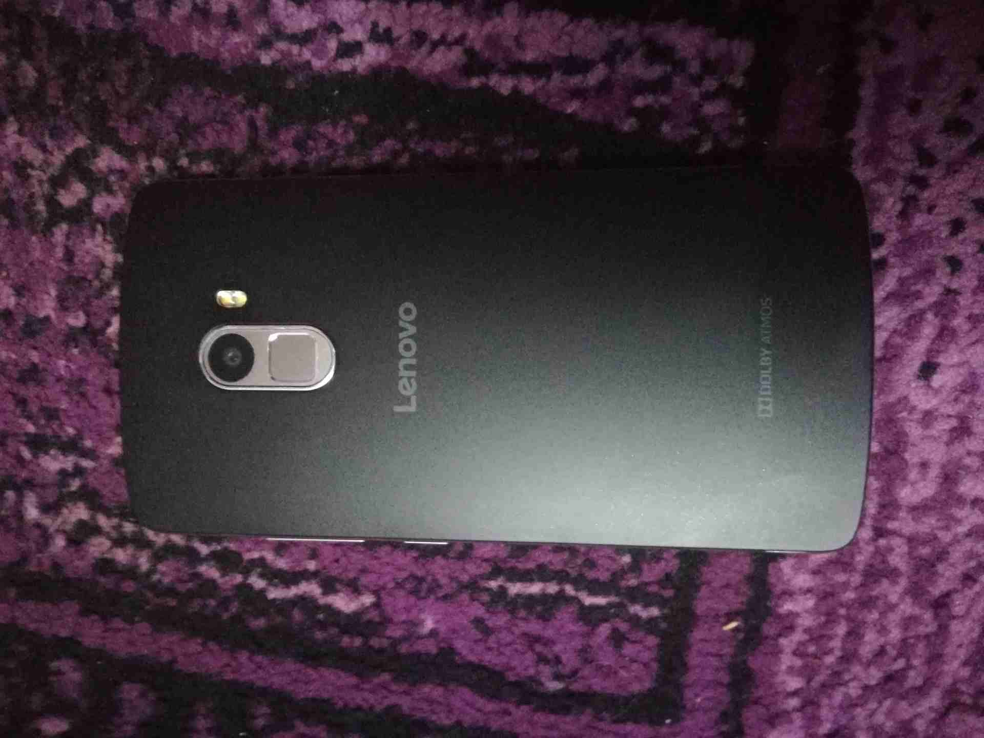 A 7010 Lenovo
لا تنسَ أنك شاهدت هذا الإعلان في عنكبوت
معاه كرتونه فقط
مغيرله بطاريه اصليه
ال...