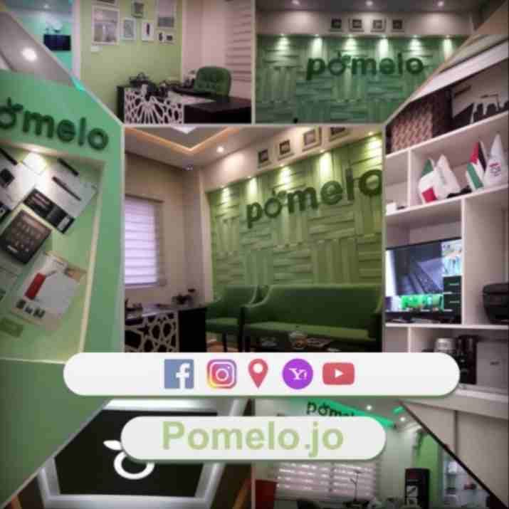 ماتورات بوابات أوتوماتيكية
لا تنسَ أنك شاهدت هذا الإعلان في عنكبوت
أقوى العروض فقط(300 ) دينار شا...