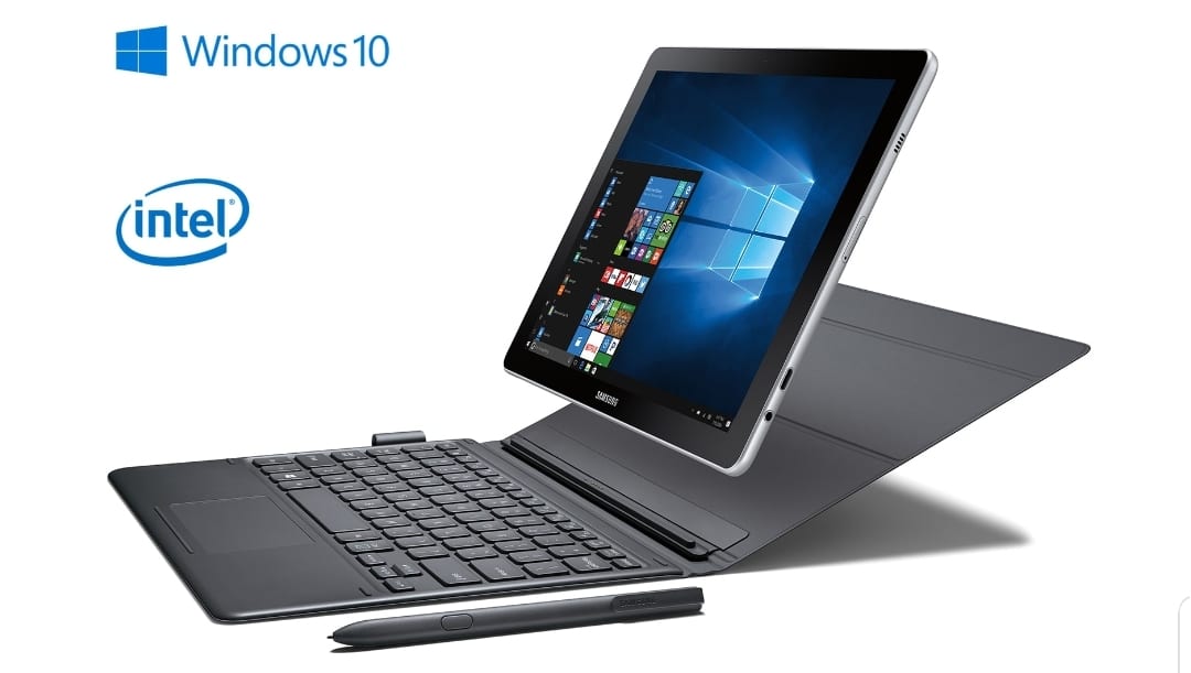 Samsung Galaxy book 10.6 and 12 wifi Sim
لا تنسَ أنك شاهدت هذا الإعلان في عنكبوت
استعمال كم...