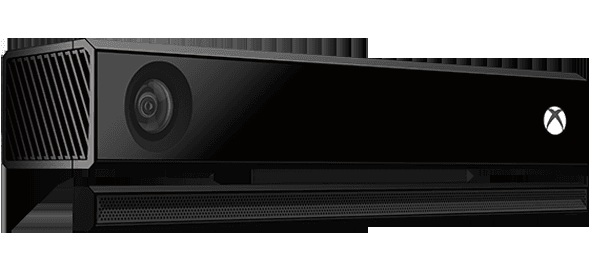xbox one kinect
لا تنسَ أنك شاهدت هذا الإعلان في عنكبوت
كاميرا xbox one kinect جديدة لم تستخدم...