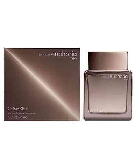 عطور فرنسيه اصليه اورجنال وعطور تستر اصلي رجاليه ونسائيه فاخرة
لا تنسَ أنك شاهدت هذا الإعلان في عنكبوت...