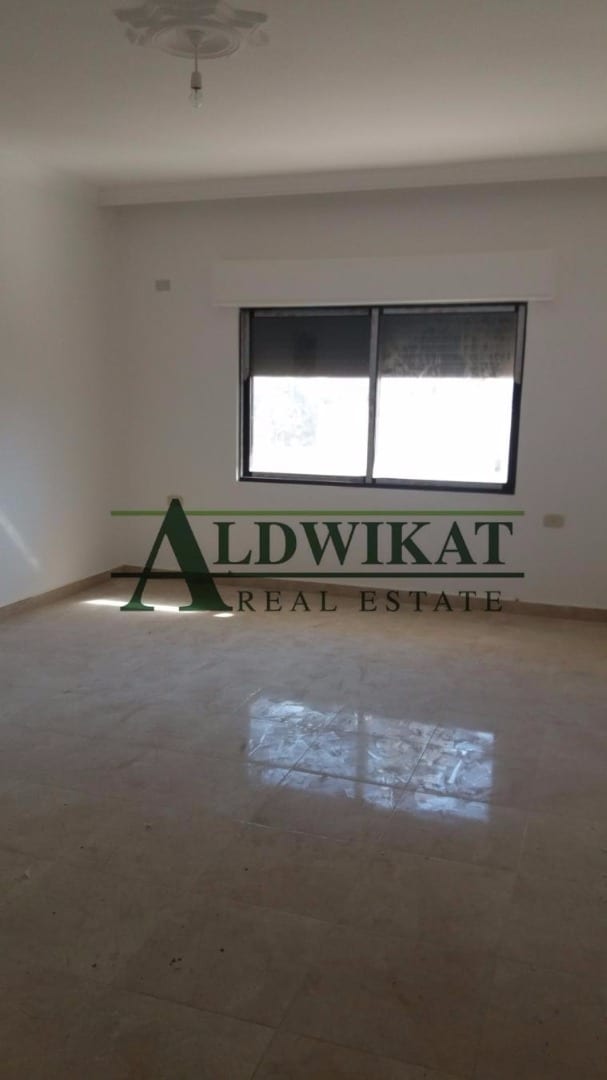 عمارة سكنية للبيع في منطقة الفحيص على 3 شوارع تتكون من 6 شقق
لا تنسَ أنك شاهدت هذا الإعلان في عنكبوت...
