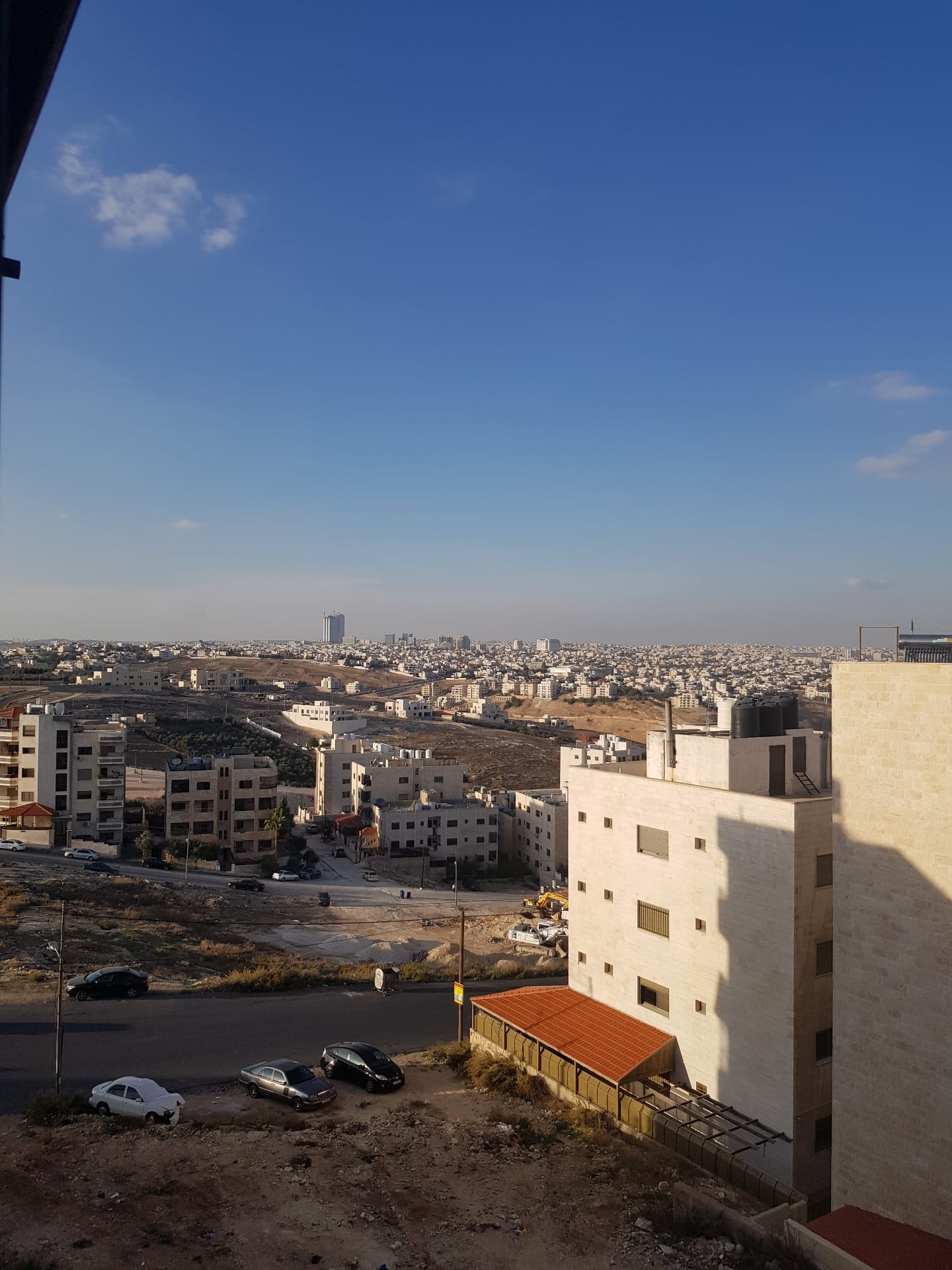 شقة بالياسمين 117م2 للبيع
لا تنسَ أنك شاهدت هذا الإعلان في عنكبوت
الموقع مقابل الشرطة النسائي...