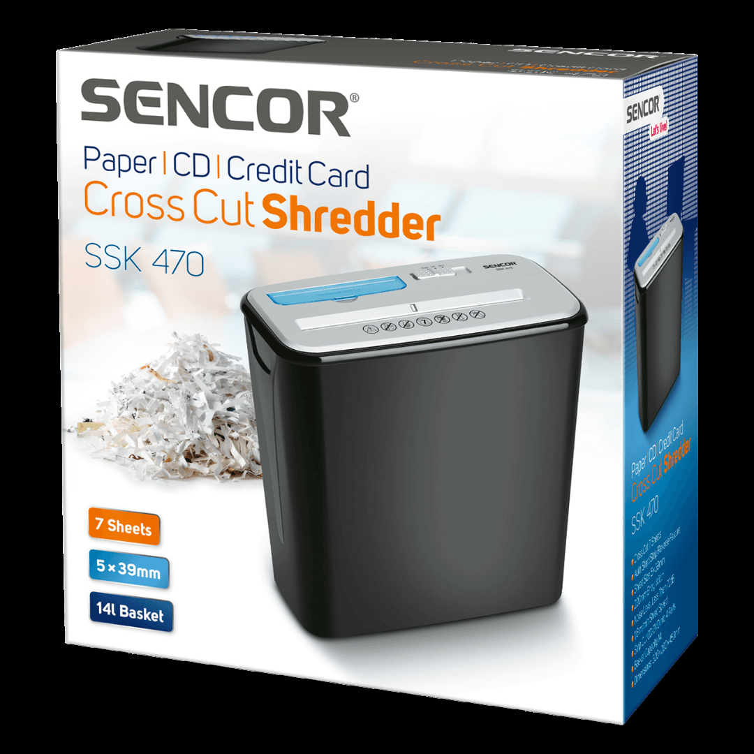 فرامة ورق Paper Shredder
لا تنسَ أنك شاهدت هذا الإعلان في عنكبوت
بسم الله الرحمن الرحيم
فرامة ور...