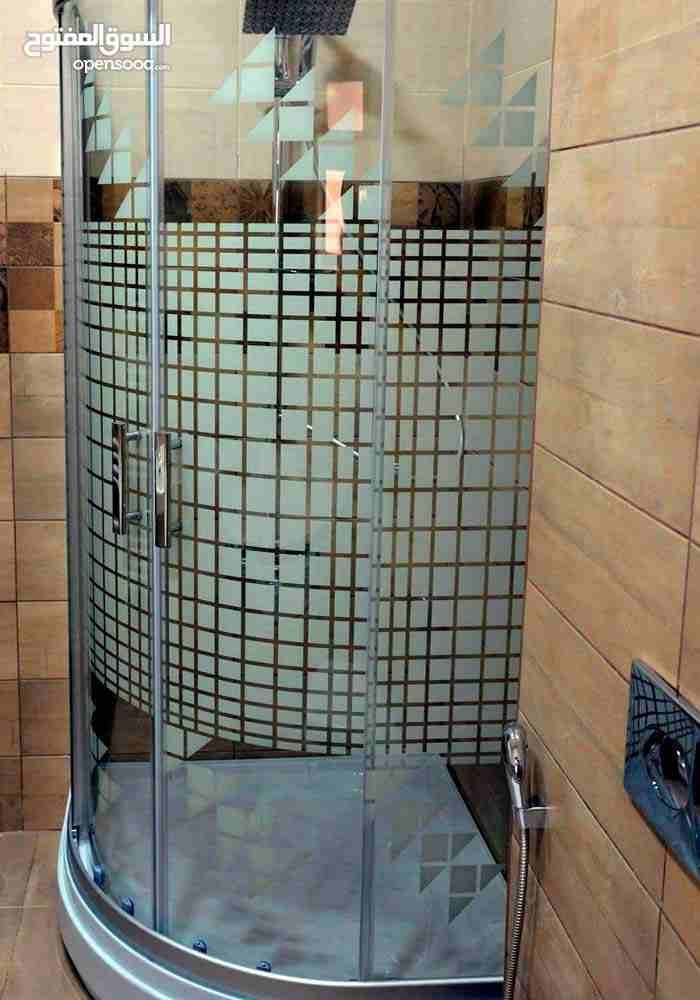 موسرجي 0787441935 للتمديدات الصحيه وجميع صيانتها العامه
لا تنسَ أنك شاهدت هذا الإعلان في عنكبوت
م...