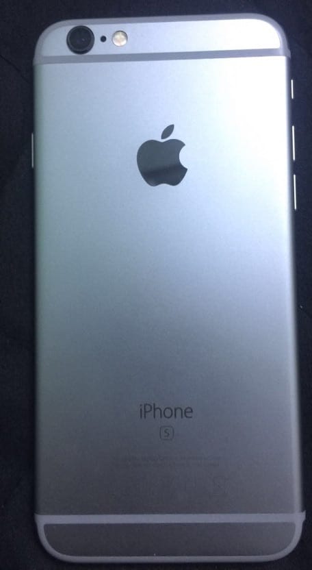 للبيع او للبدل على جهاز هواوي I phone 6s 64g
لا تنسَ أنك شاهدت هذا الإعلان في عنكبوت
للبيع ا...