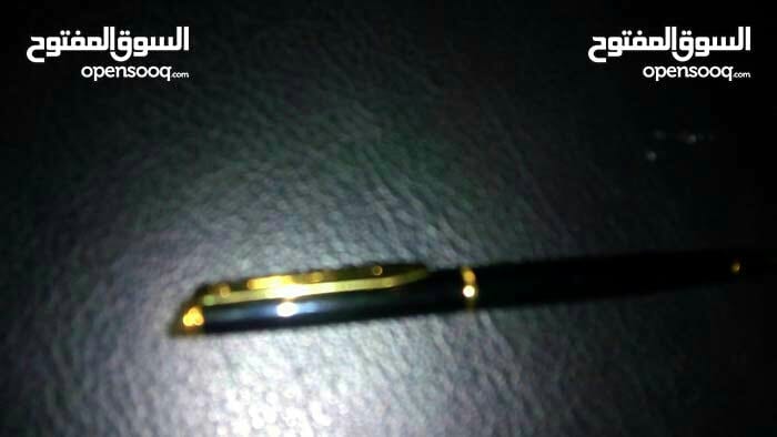 ساعات AP tag heuer كوبون 50 د - مجموعة اغراض مميزة للبيع بسعر مغري
لا تنسَ أنك شاهدت هذا الإعلان في عنكبوت...