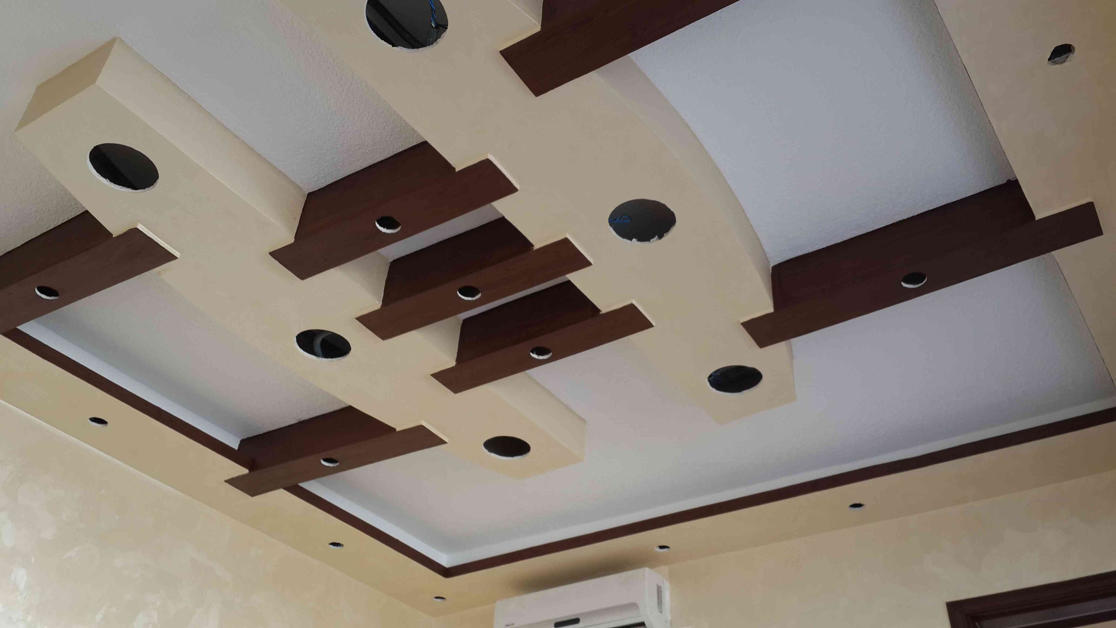 جبص بورد ودهان
لا تنسَ أنك شاهدت هذا الإعلان في عنكبوت
اسعار منافسة وتحدي0796721333...