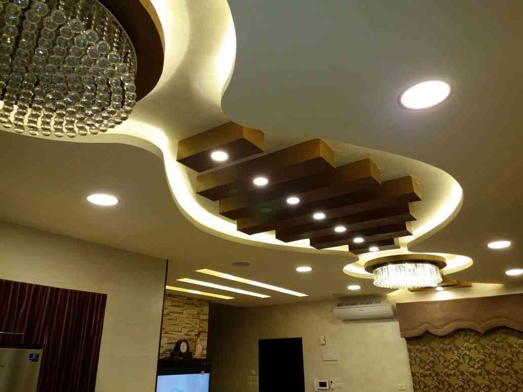 دابوق شقه شبه ارضيه مكشوفه مفروشه فخمه جدا للبيع
لا تنسَ أنك شاهدت هذا الإعلان في عنكبوت
داب...