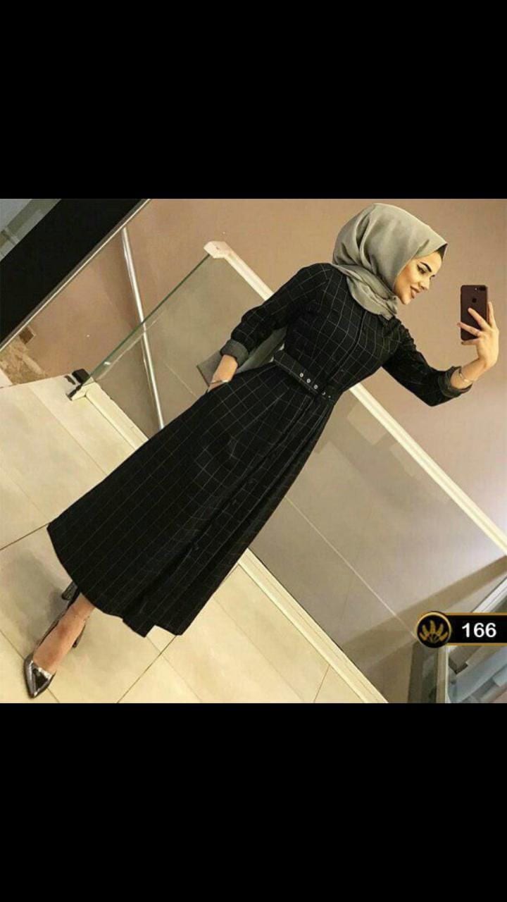 ملابس تركي قابل للترجيع شرط دفع التوصيل
لا تنسَ أنك شاهدت هذا الإعلان في عنكبوت
ملابس تركي قا...