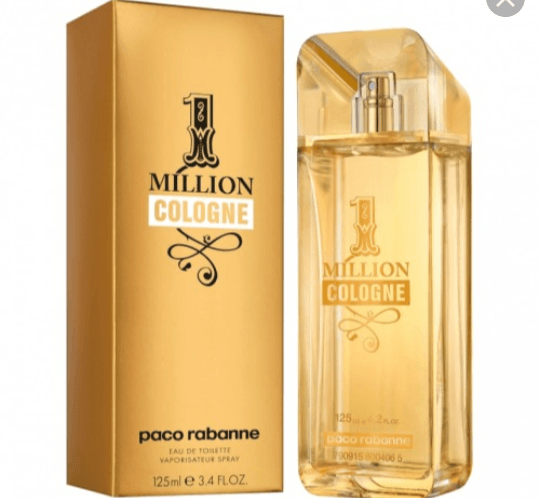عطور ماركات بافضل الاسعار
لا تنسَ أنك شاهدت هذا الإعلان في عنكبوت
عروض حرق اسعار
اشتري عطر ت...