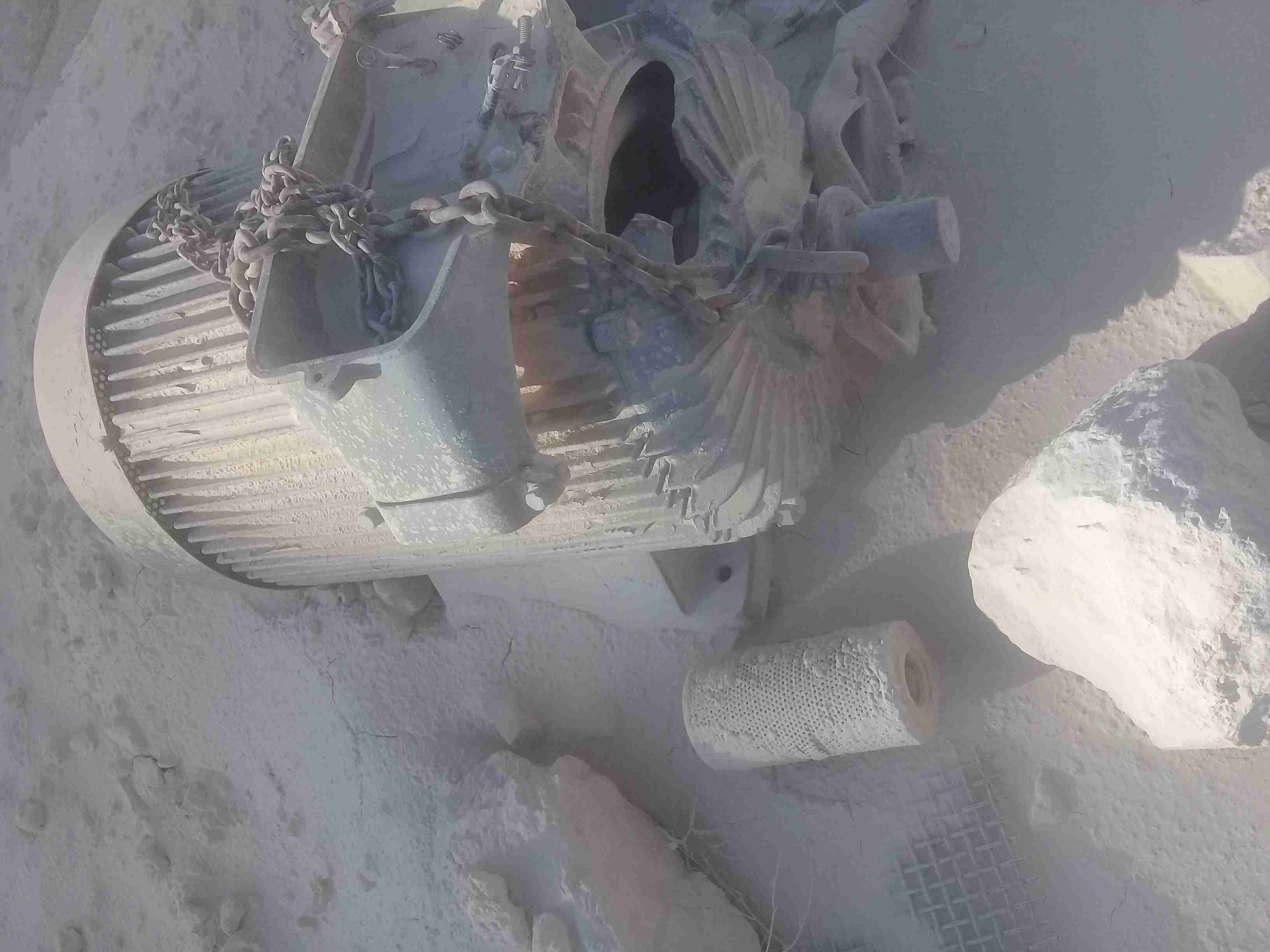 شراء جميع والخردوات والمعادن والأثاث ومعدات الطوبار
لا تنسَ أنك شاهدت هذا الإعلان في عنكبوت
ش...