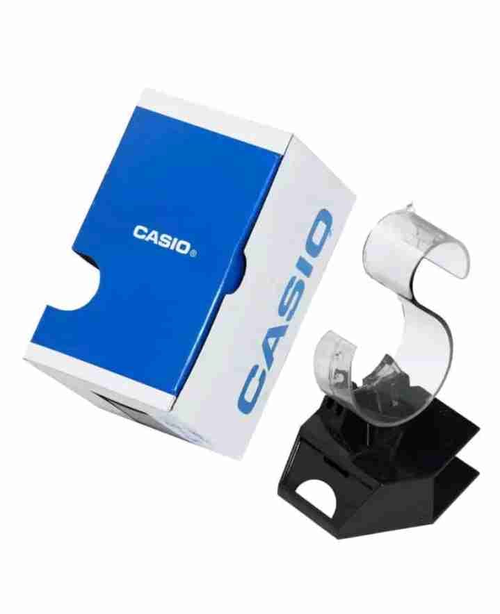 Casio SGW100-2B BRAND NEW
لا تنسَ أنك شاهدت هذا الإعلان في عنكبوت
Casio SGW100-2B BRAND NEW...