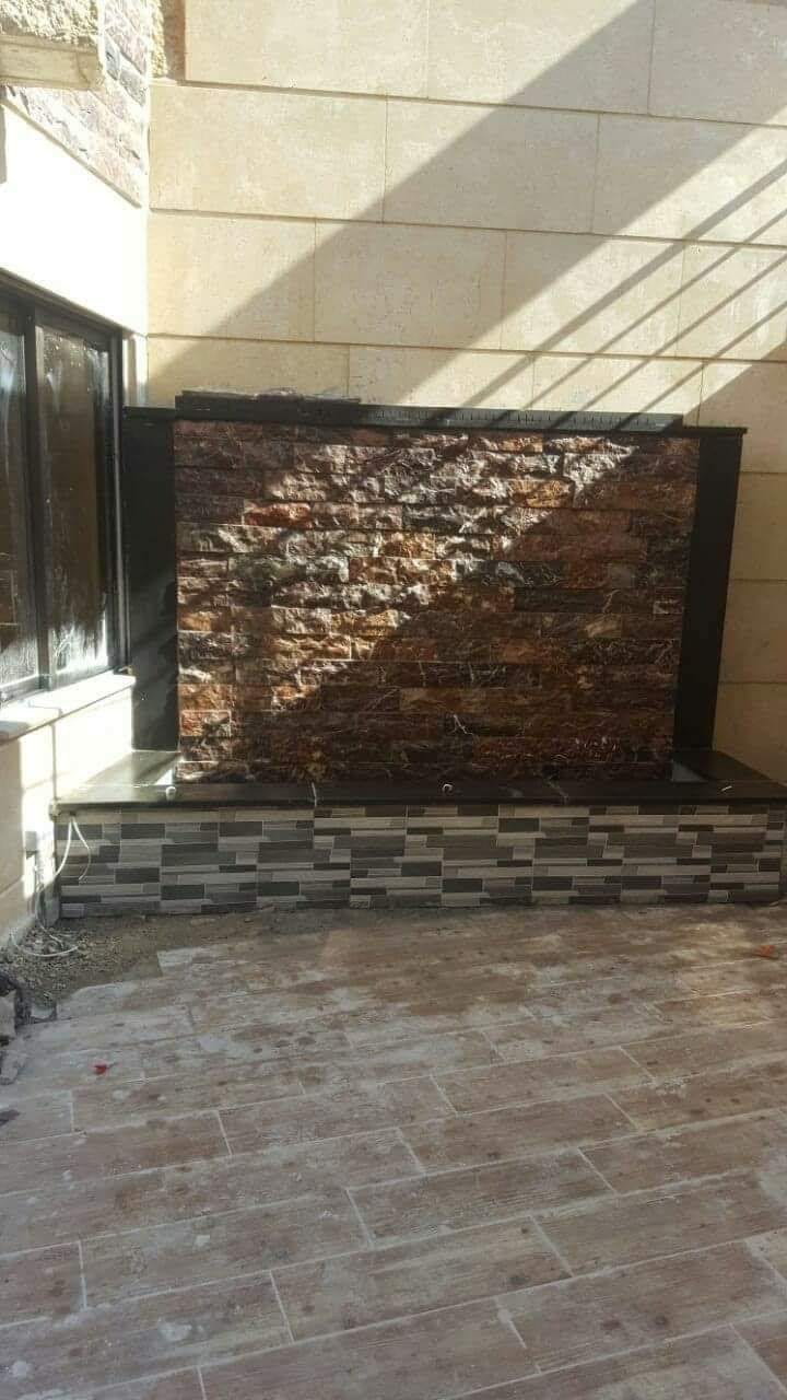 جميع انواع القرميد الطبيعي 30دينار للمتر
لا تنسَ أنك شاهدت هذا الإعلان في عنكبوت
قرميد اسباني...
