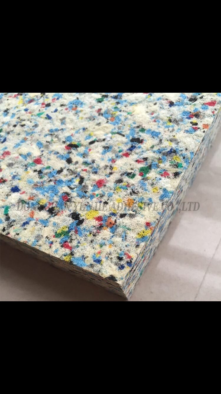 الخصووومات الحقيقيه على فرشات التخت الطبيه التركيه الزنبرك و الاسفنج الخاص لألم الظهر
لا تنسَ أنك شاهدت هذا الإعلان في عنكبوت...