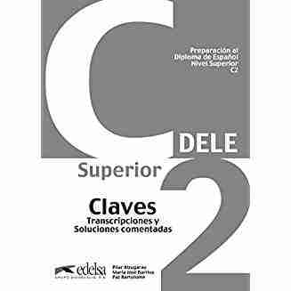 Spanish DELE exam books- Cronometro & Edelsa CDs
لا تنسَ أنك شاهدت هذا الإعلان في عنكبوت...